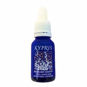 Kypris Moonlight Catalyst Refine & Renew Serum